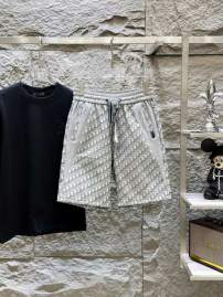 Picture of Dior Short Pants _SKUDiorM-3XLxetr1517078